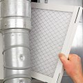 How 14x18x1 HVAC Furnace Home Air Filters Can Transform Your Home's Ventilation System