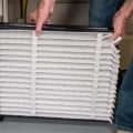 How Often Should You Change Your Furnace Filter for Optimal Airflow and Vent Cleaning Results?