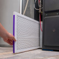 The Importance Of 18x20x1 AC Furnace Home Air Filters In Maintaining Clean Vents