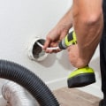 How to Tell If Dryer Vent Is Clogged: Quick Tips for Spotting Issues and Finding Quality Cleaning Near You