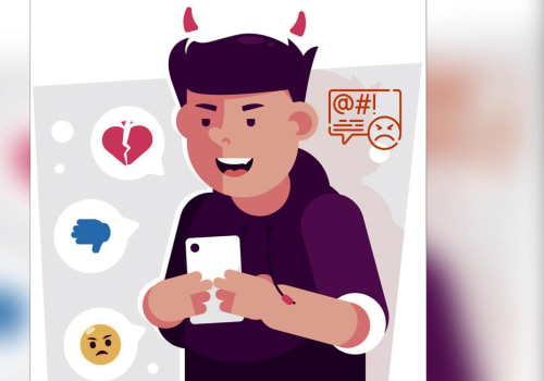 The Power of Venting: How Social Media and Online Gaming Have Redefined the Art of Expressing Emotions